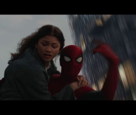 spider-man-brand-new-day-012