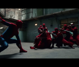 spider-man-brand-new-day-014