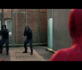 spider-man-brand-new-day-016