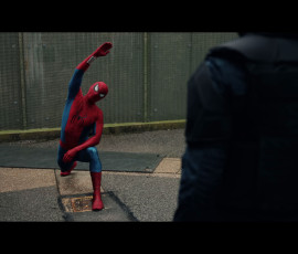 spider-man-brand-new-day-017
