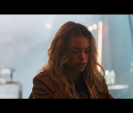 supergirl-2026-004