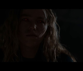 supergirl-2026-013