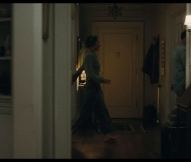 the-invite-004