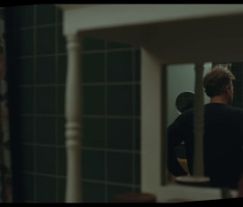 the-invite-006
