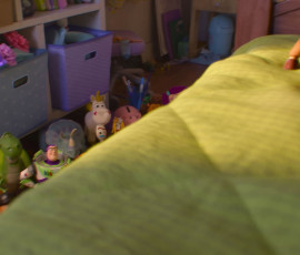 toy-story-5-003