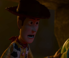 toy-story-5-004