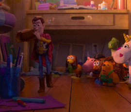 toy-story-5-005