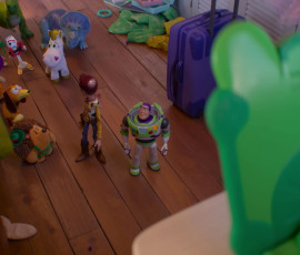 toy-story-5-006