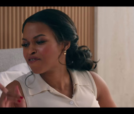 you-me-tuscany-002