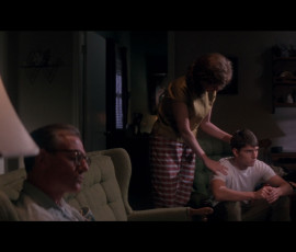 born-on-the-fourth-of-july-003