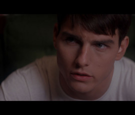 born-on-the-fourth-of-july-004