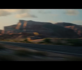 coyote-vs-acme-001
