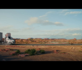 coyote-vs-acme-002
