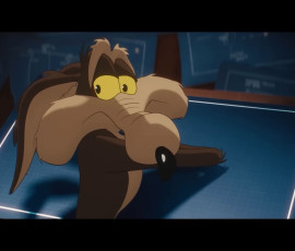 coyote-vs-acme-004