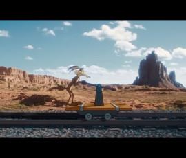 coyote-vs-acme-006