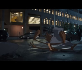 coyote-vs-acme-009