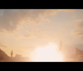 coyote-vs-acme-011