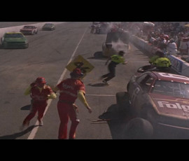 days-of-thunder-001