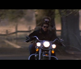 days-of-thunder-002