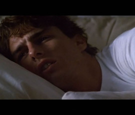 days-of-thunder-003