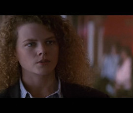 days-of-thunder-004