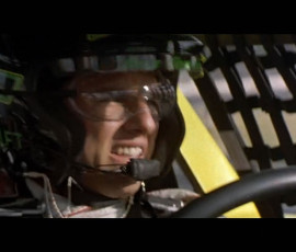 days-of-thunder-005