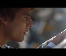 days-of-thunder-006