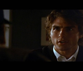 days-of-thunder-007