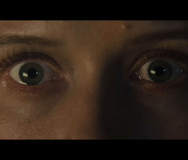 insidious-out-of-the-further-001
