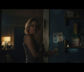 insidious-out-of-the-further-003