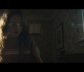 insidious-out-of-the-further-004