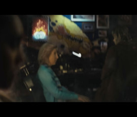 insidious-out-of-the-further-005
