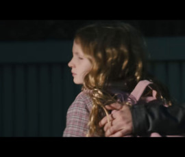 insidious-out-of-the-further-006