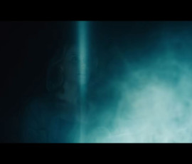 insidious-out-of-the-further-007