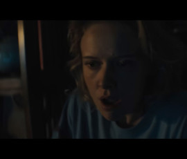 insidious-out-of-the-further-008