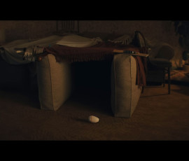 insidious-out-of-the-further-009