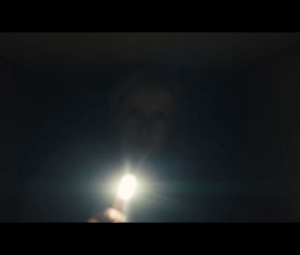 insidious-out-of-the-further-010