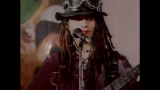 4 Non Blondes – What’s Up