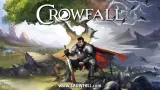 CrowFall