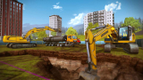 Construction Simulator 2015