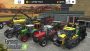 Farming Simulator 18