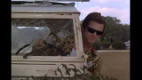 Ace Ventura: When Nature Calls