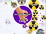 Agar.io