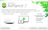 AirParrot 3.1.6