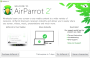 AirParrot