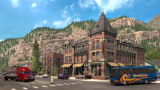 American Truck Simulator – Colorado
