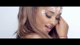 Ariana Grande – Break Free ft. Zedd