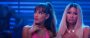 Ariana Grande – Side To Side ft. Nicki Minaj