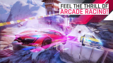 Asphalt 9: Legends