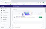 Avast Secure Browser